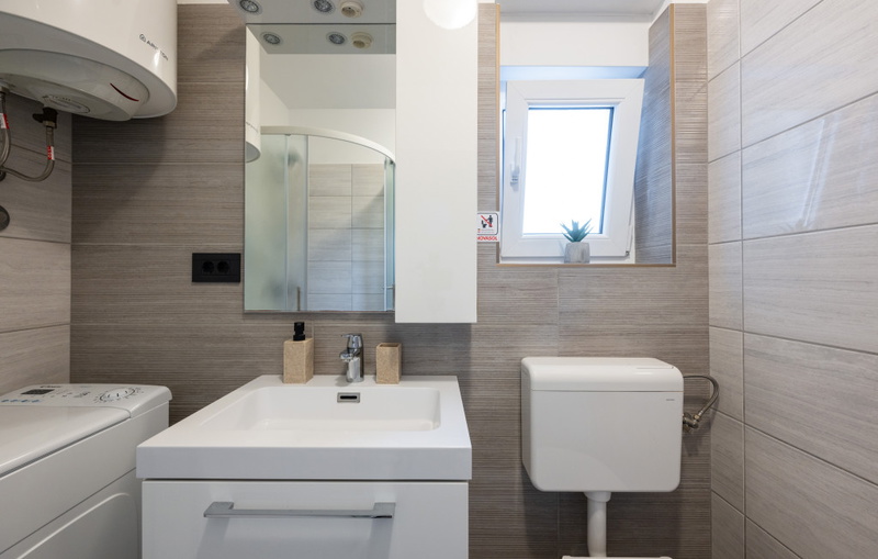 Apartman Lucija - Vodnjan