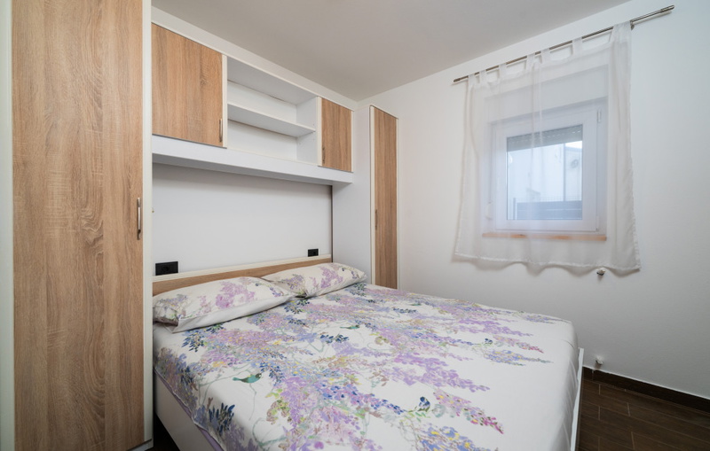 Apartman Lucija - Vodnjan