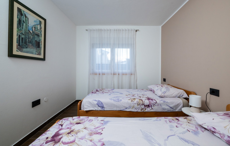 Apartman Lucija - Vodnjan