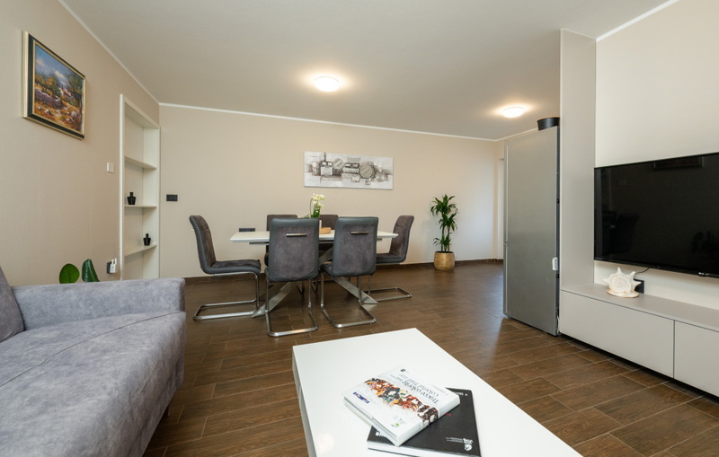 Apartman Lucija - Vodnjan