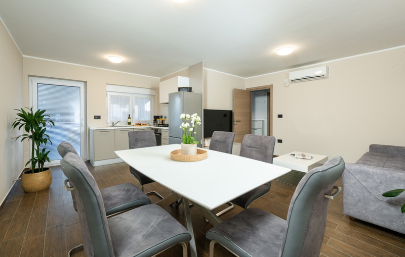 Apartman Lucija - Vodnjan