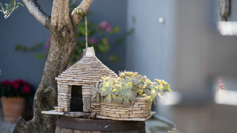 Apartman Lucija - Vodnjan