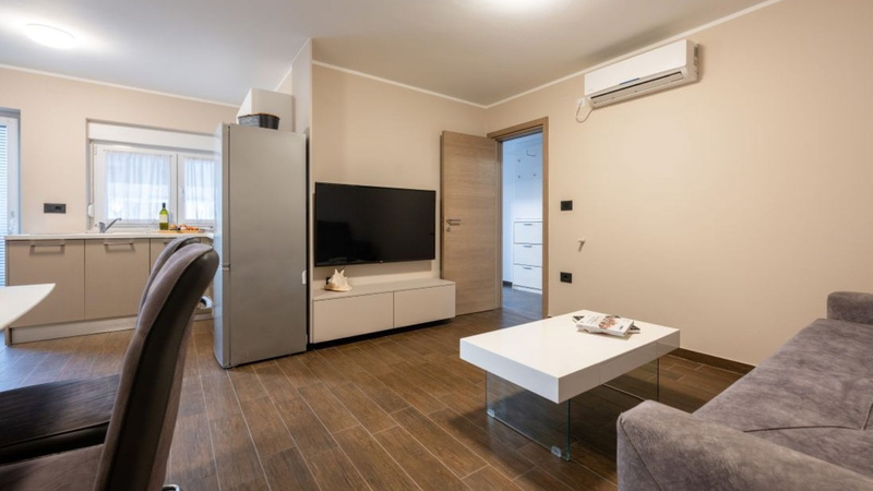 Apartman Lucija - Vodnjan