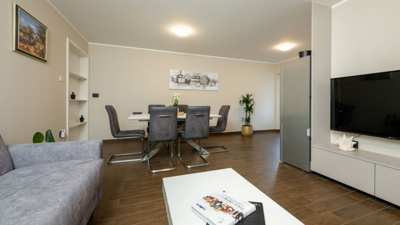 Apartman Lucija - Vodnjan