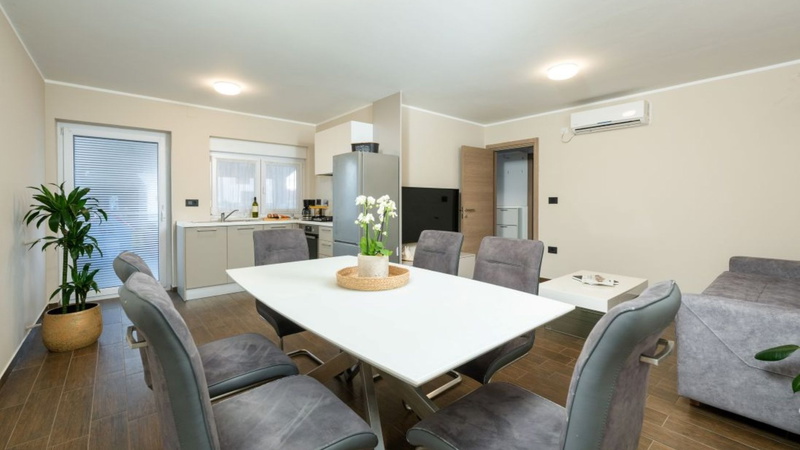 Apartman Lucija - Vodnjan