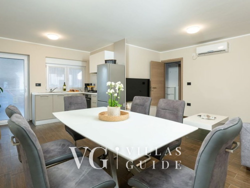 Apartman Lucija - Vodnjan