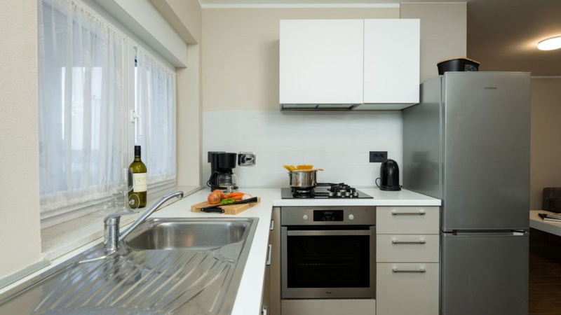 Apartman Lucija - Vodnjan