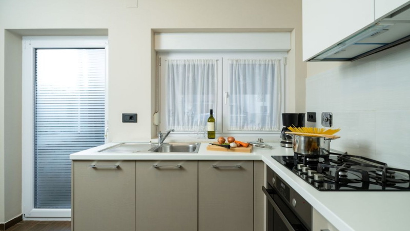 Apartman Lucija - Vodnjan