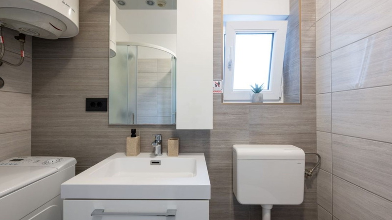 Apartman Lucija - Vodnjan