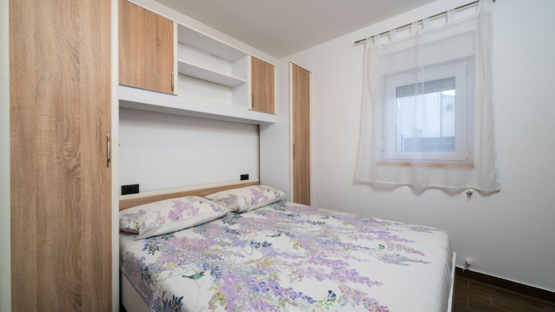 Apartman Lucija - Vodnjan