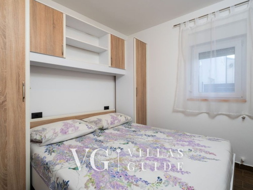 Apartman Lucija - Vodnjan