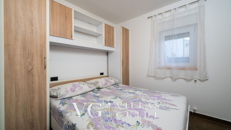 Apartman Lucija - Vodnjan