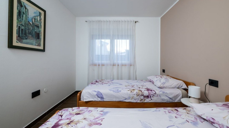 Apartman Lucija - Vodnjan