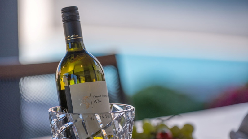 Apartman Lucija - Vodnjan