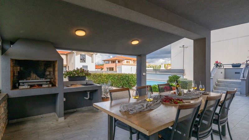 Apartman Lucija - Vodnjan