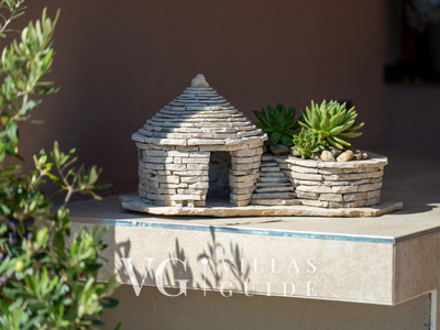 Kuća za odmor Hana wellness