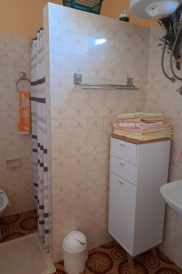 Holiday Home Secret Garden