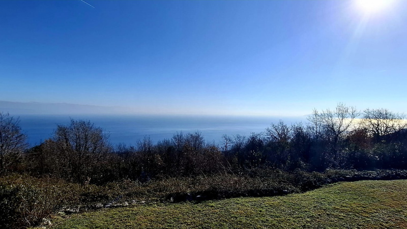 Holiday Home Secret Garden