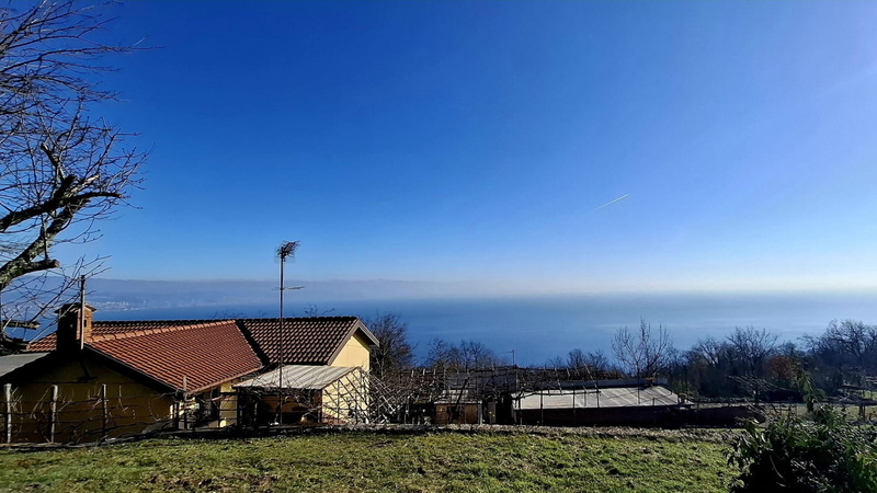 Holiday Home Secret Garden