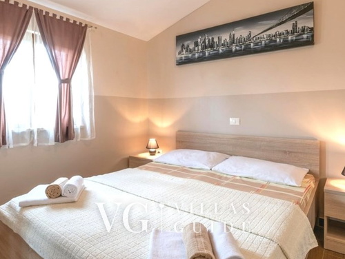 Villa Greta