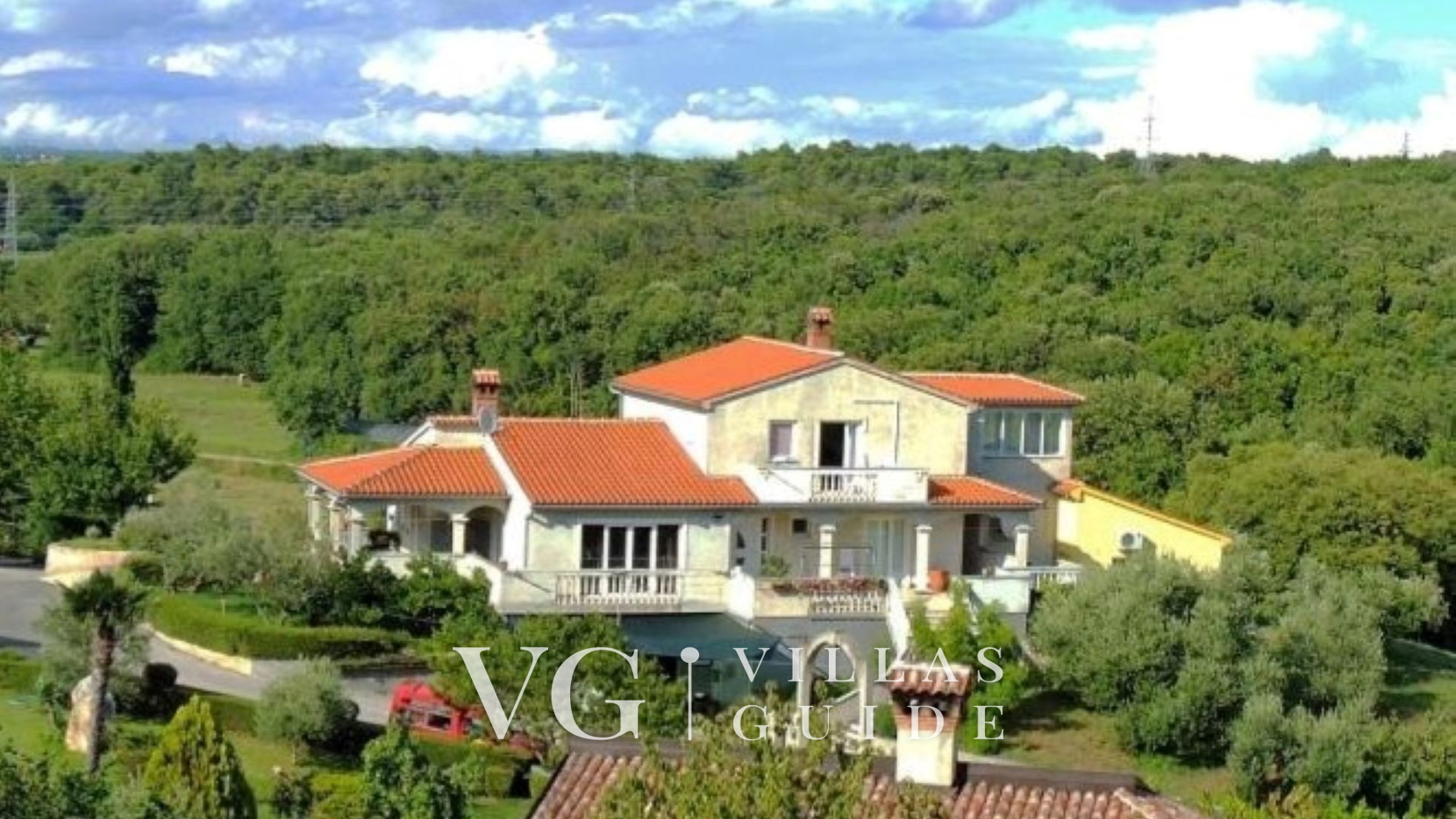 Studio apartment Flora Garten und Außenbereich