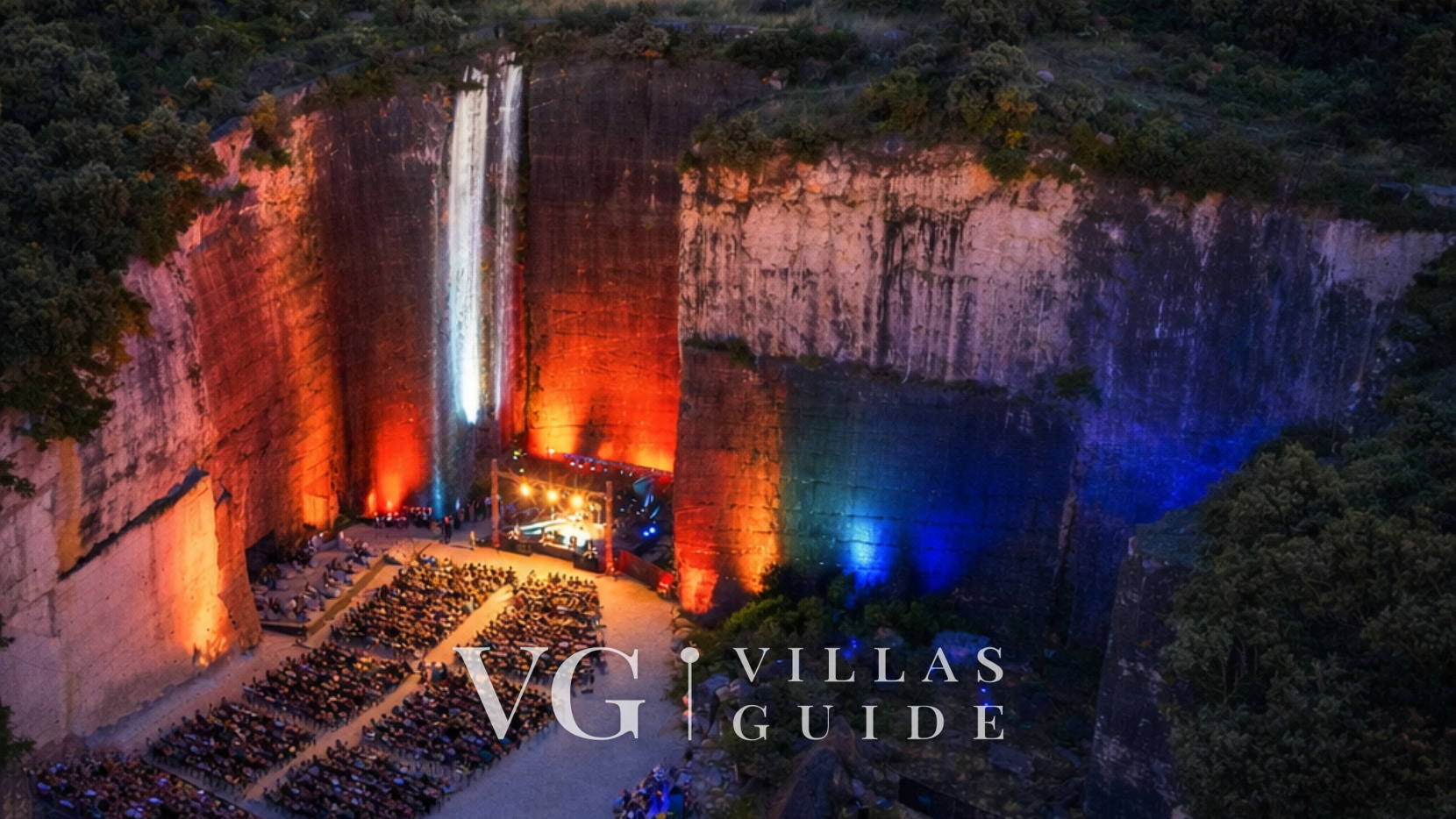 Studio apartment Flora micro_location