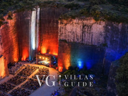 Studio apartment Flora