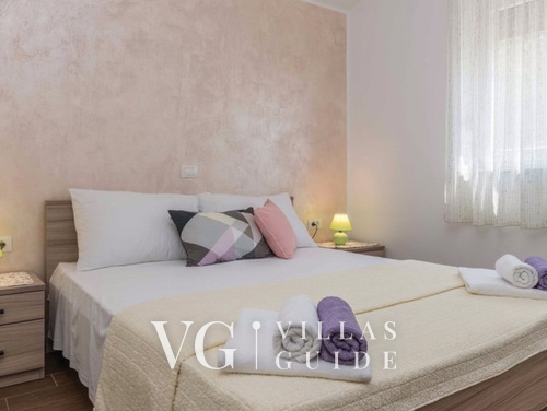 Villa Leona