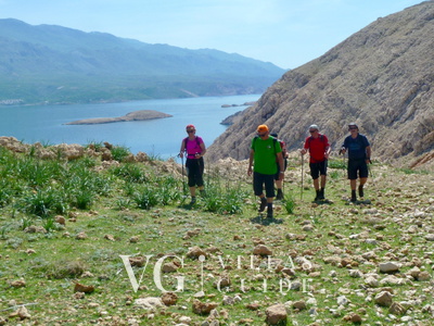 Luxury Villa Mer calme pool&pet friendly apartman 1 Microposizione