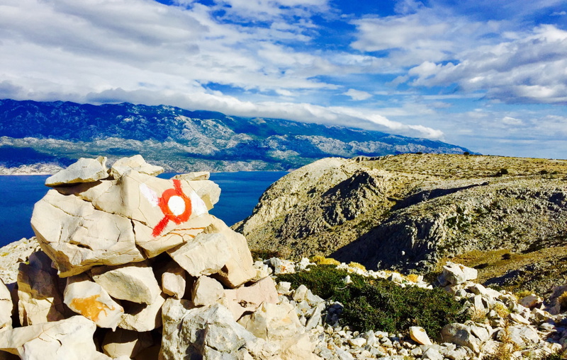 Luxury Villa Mer calme pool&pet friendly apartman 1