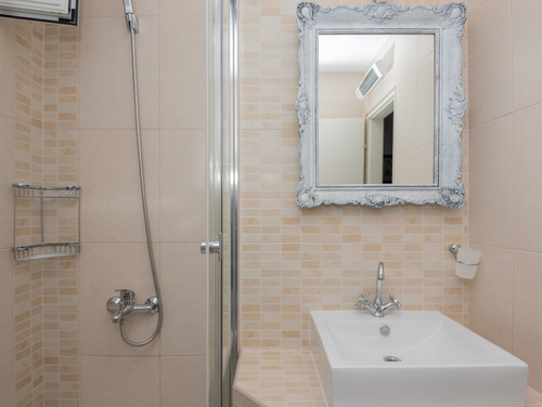 Holiday Home Ane - Makarska