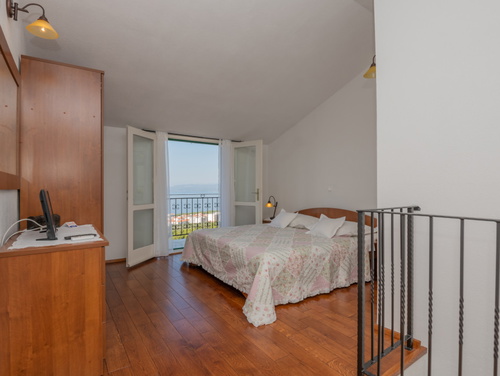 Holiday Home Ane - Makarska