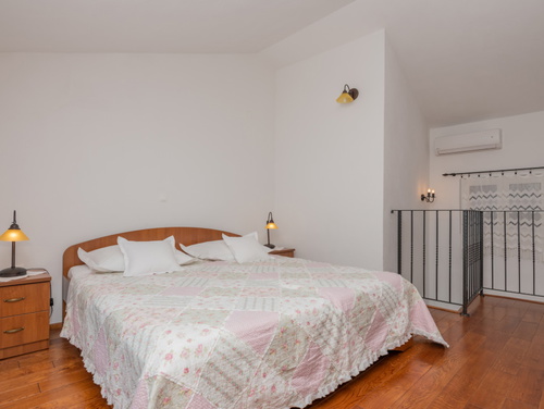 Holiday Home Ane - Makarska