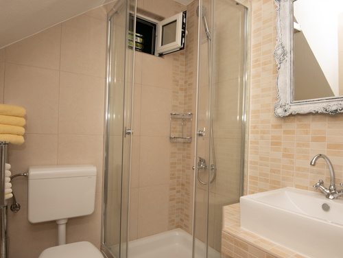 Holiday Home Ane - Makarska