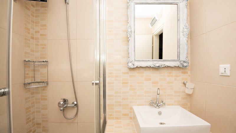 Holiday Home Ane - Makarska