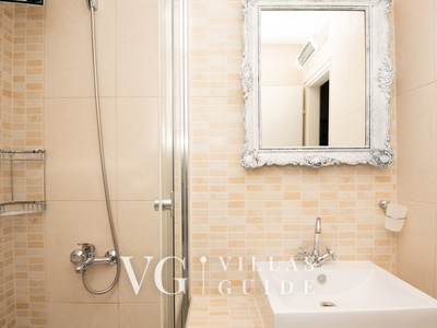 Holiday Home Ane - Makarska