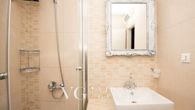 Holiday Home Ane - Makarska