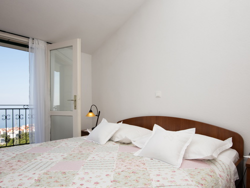 Holiday Home Ane - Makarska