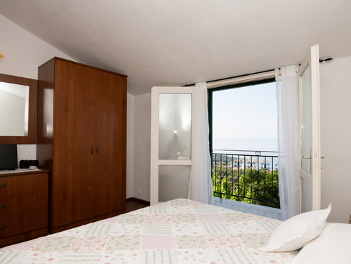 Holiday Home Ane - Makarska