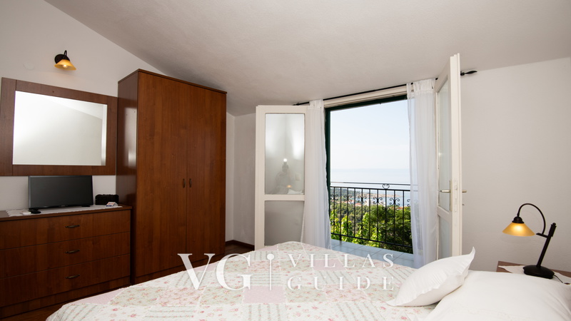 Holiday Home Ane - Makarska