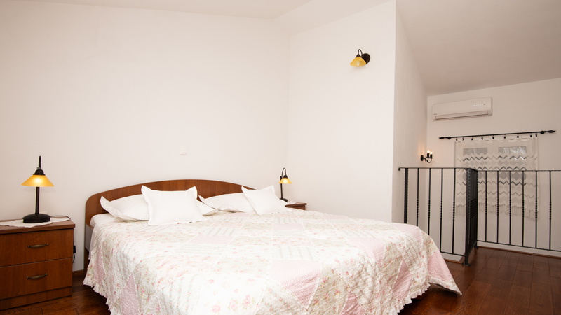 Holiday Home Ane - Makarska