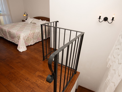 Holiday Home Ane - Makarska