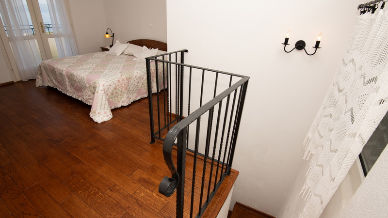 Holiday Home Ane - Makarska