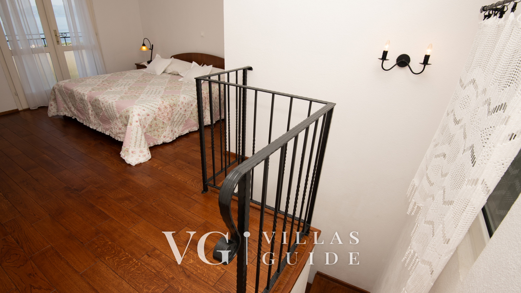 Holiday Home Ane - Makarska Ostalo
