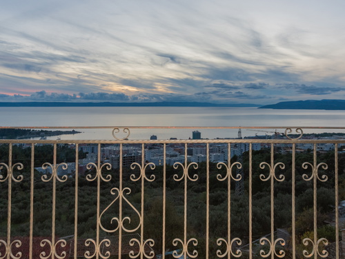 Holiday Home Ane - Makarska