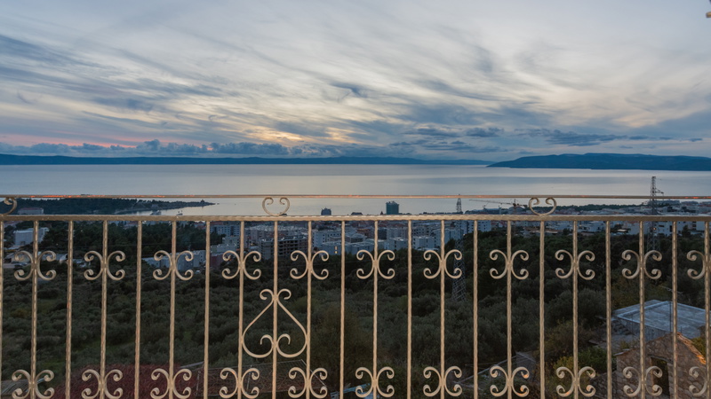 Holiday Home Ane - Makarska