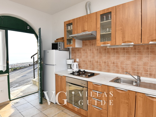 Holiday Home Ane - Makarska