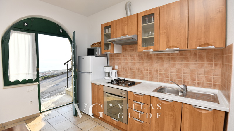 Holiday Home Ane - Makarska