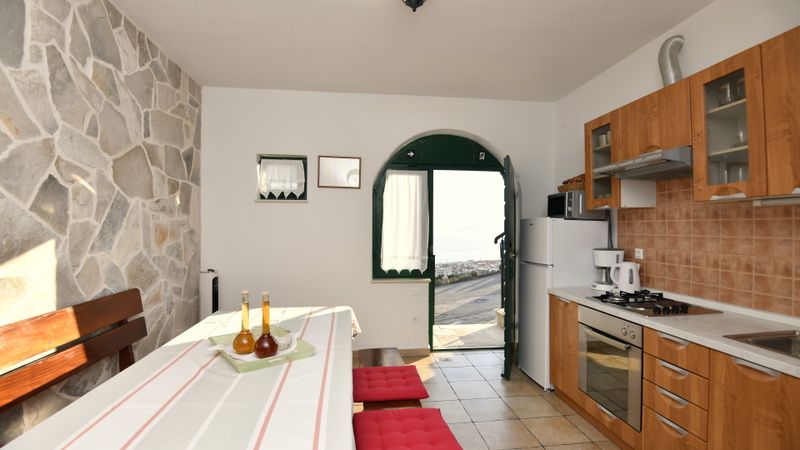 Holiday Home Ane - Makarska