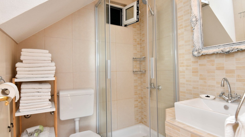 Holiday Home Ane - Makarska